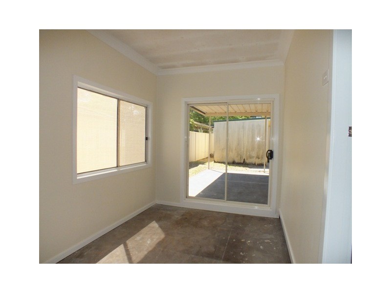 50 Meredith Avenue, Lemon Tree Passage NSW 2319