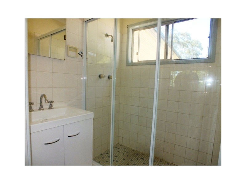 50 Meredith Avenue, Lemon Tree Passage NSW 2319