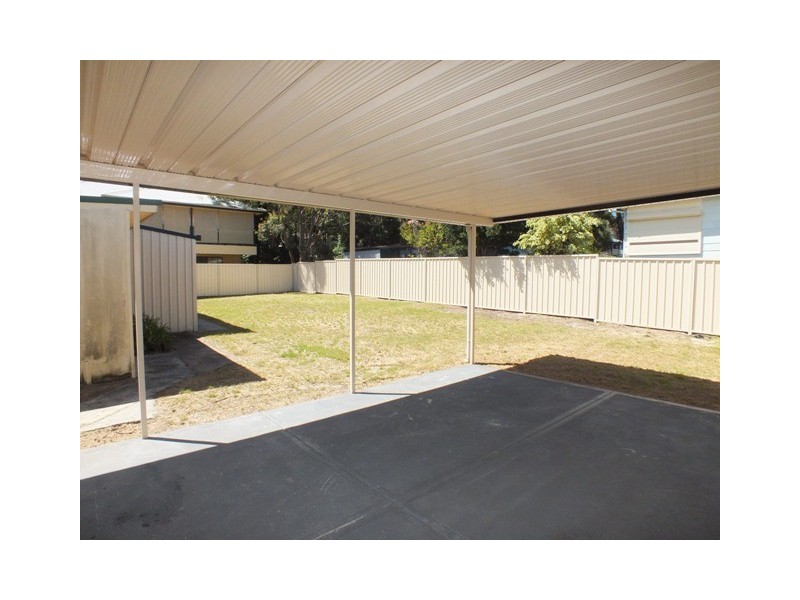 50 Meredith Avenue, Lemon Tree Passage NSW 2319