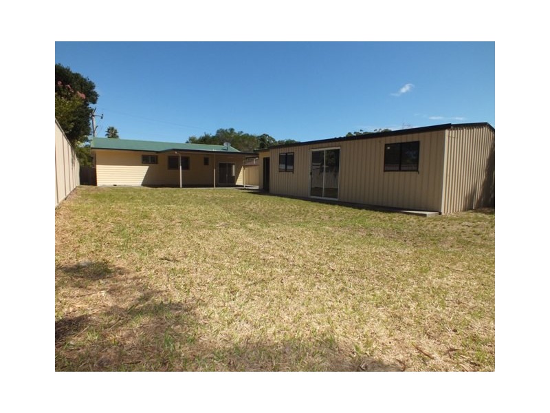 50 Meredith Avenue, Lemon Tree Passage NSW 2319