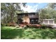 10 Court Road, Medowie NSW 2318