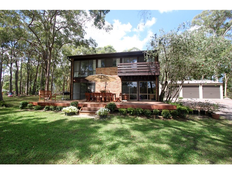 10 Court Road, Medowie NSW 2318
