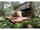 10 Court Road, Medowie NSW 2318