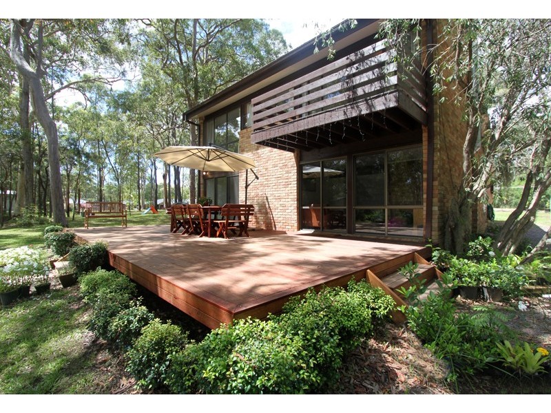 10 Court Road, Medowie NSW 2318