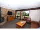 10 Court Road, Medowie NSW 2318