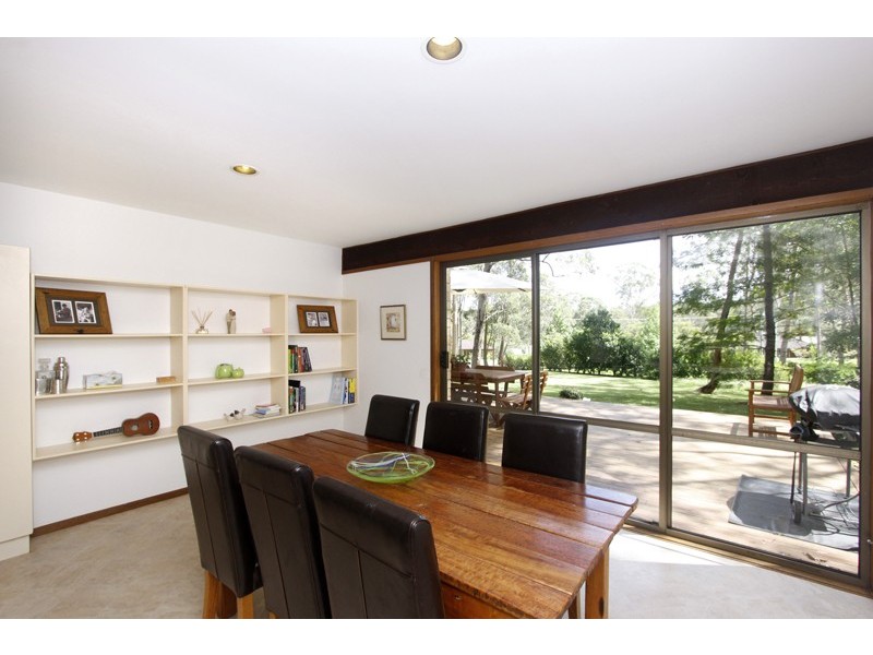 10 Court Road, Medowie NSW 2318