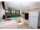 10 Court Road, Medowie NSW 2318