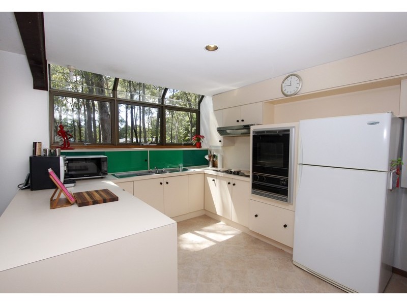 10 Court Road, Medowie NSW 2318