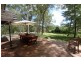 10 Court Road, Medowie NSW 2318
