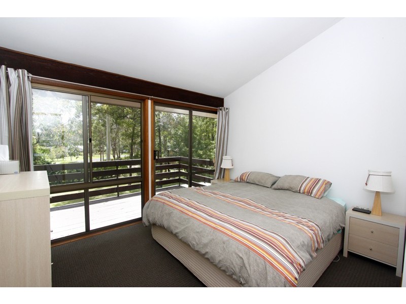10 Court Road, Medowie NSW 2318
