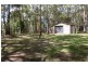 10 Court Road, Medowie NSW 2318