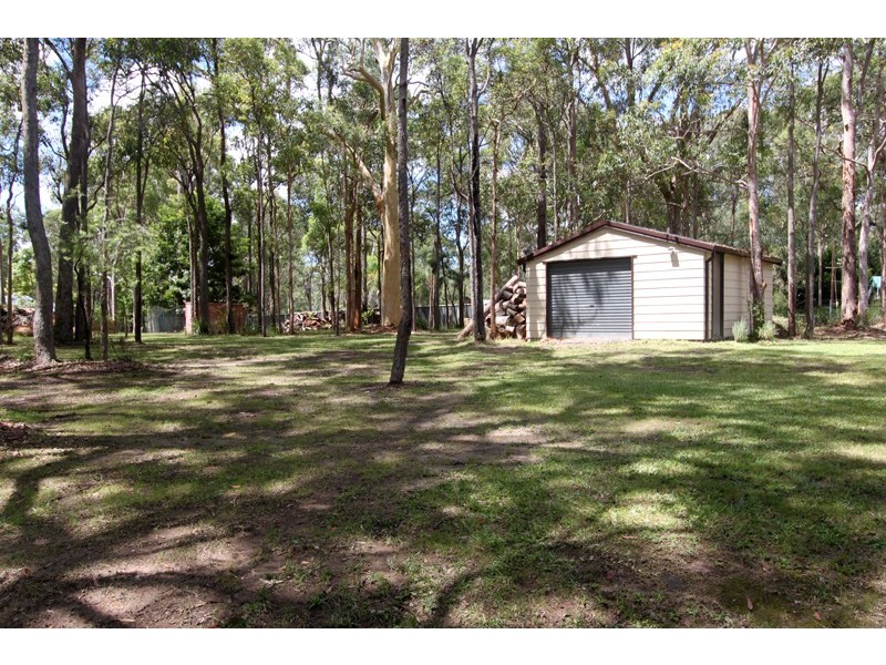 10 Court Road, Medowie NSW 2318