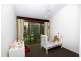 10 Court Road, Medowie NSW 2318