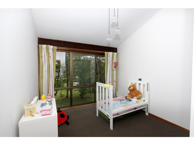 10 Court Road, Medowie NSW 2318