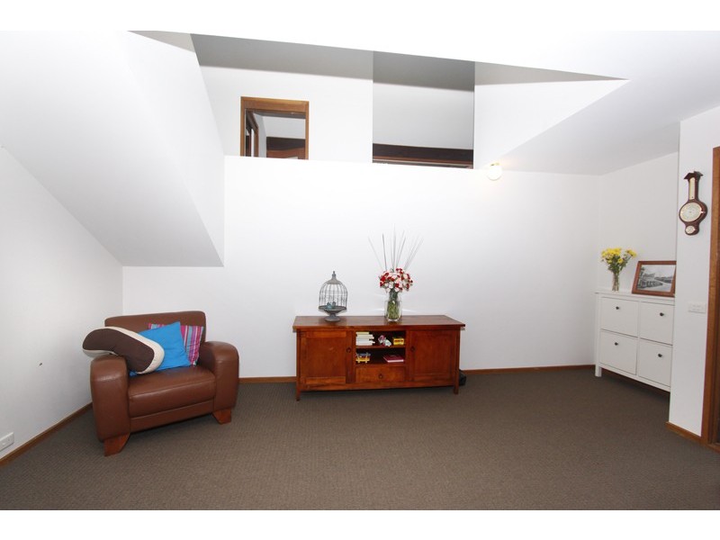 10 Court Road, Medowie NSW 2318