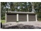 10 Court Road, Medowie NSW 2318