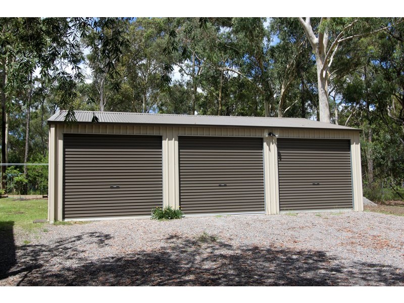 10 Court Road, Medowie NSW 2318