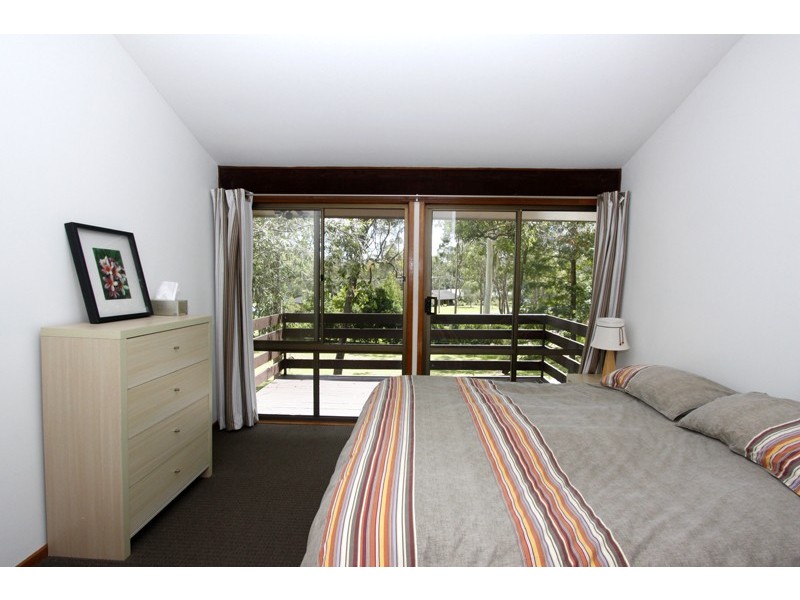 10 Court Road, Medowie NSW 2318