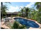 19 Laurina St, Medowie NSW 2318