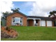19 Laurina St, Medowie NSW 2318
