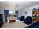 19 Laurina St, Medowie NSW 2318