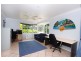 19 Laurina St, Medowie NSW 2318