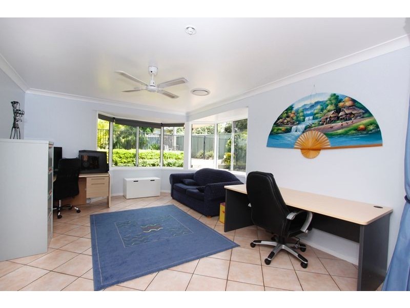 19 Laurina St, Medowie NSW 2318