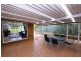 19 Laurina St, Medowie NSW 2318