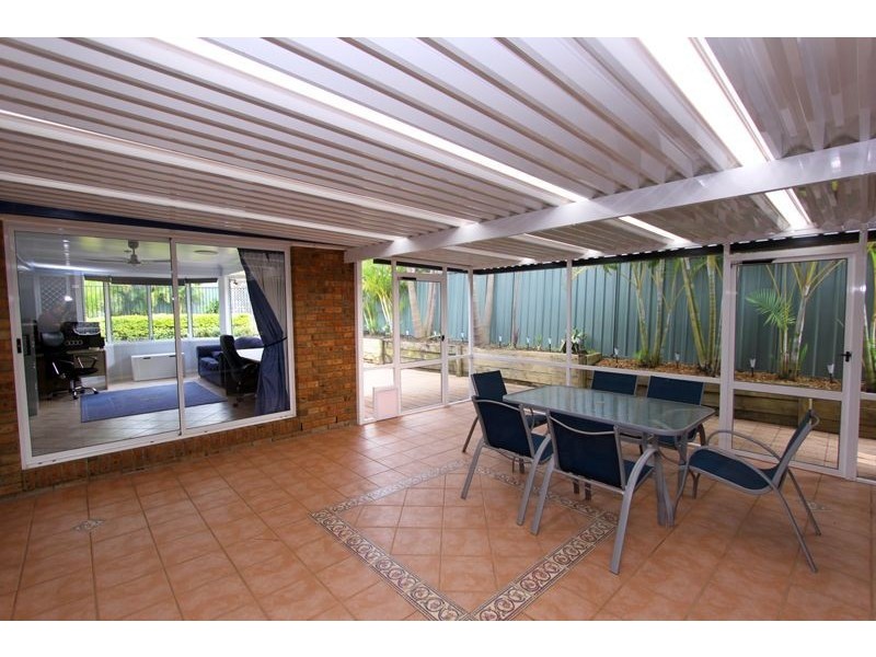 19 Laurina St, Medowie NSW 2318