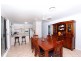 19 Laurina St, Medowie NSW 2318