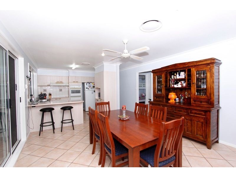19 Laurina St, Medowie NSW 2318