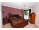 19 Laurina St, Medowie NSW 2318
