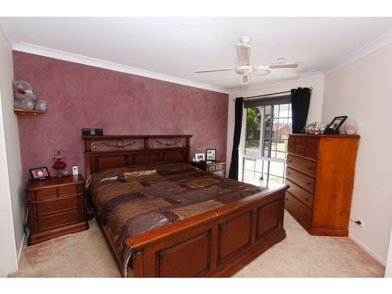 19 Laurina St, Medowie NSW 2318