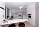 19 Laurina St, Medowie NSW 2318