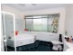 19 Laurina St, Medowie NSW 2318