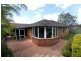 19 Laurina St, Medowie NSW 2318