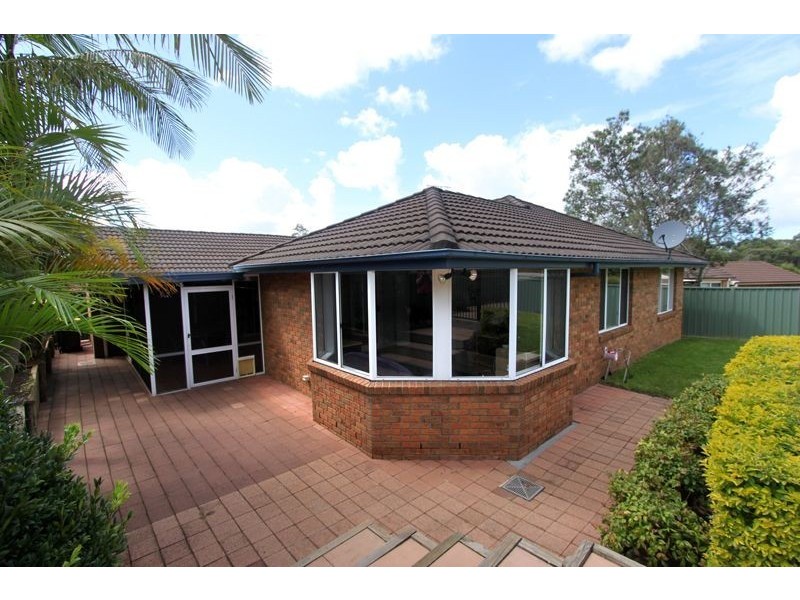 19 Laurina St, Medowie NSW 2318