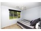 19 Laurina St, Medowie NSW 2318