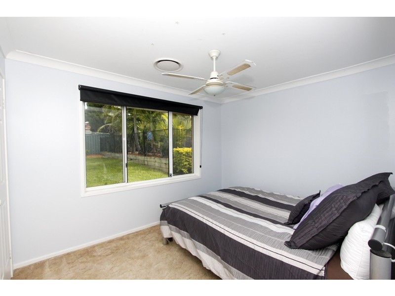 19 Laurina St, Medowie NSW 2318