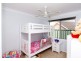 19 Laurina St, Medowie NSW 2318