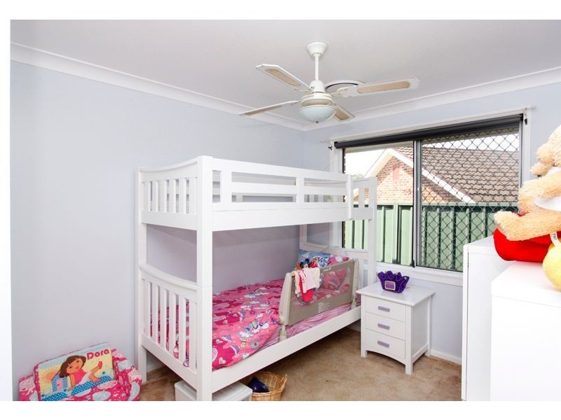19 Laurina St, Medowie NSW 2318
