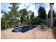 19 Laurina St, Medowie NSW 2318