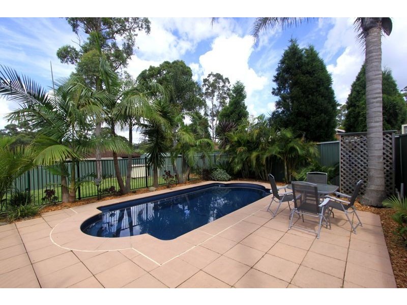19 Laurina St, Medowie NSW 2318