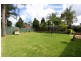 19 Laurina St, Medowie NSW 2318