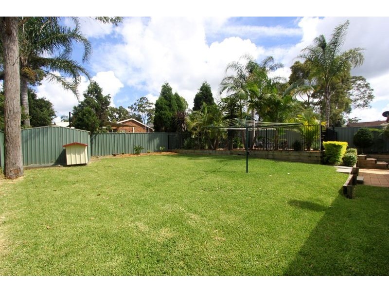 19 Laurina St, Medowie NSW 2318