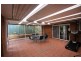 19 Laurina St, Medowie NSW 2318