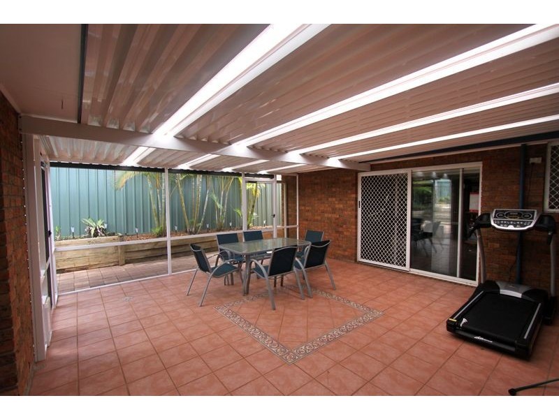 19 Laurina St, Medowie NSW 2318