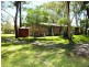 15 Shady Avenue, Salt Ash NSW 2318