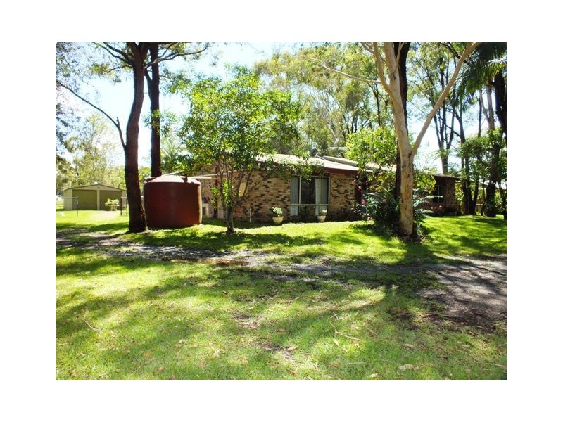 15 Shady Avenue, Salt Ash NSW 2318