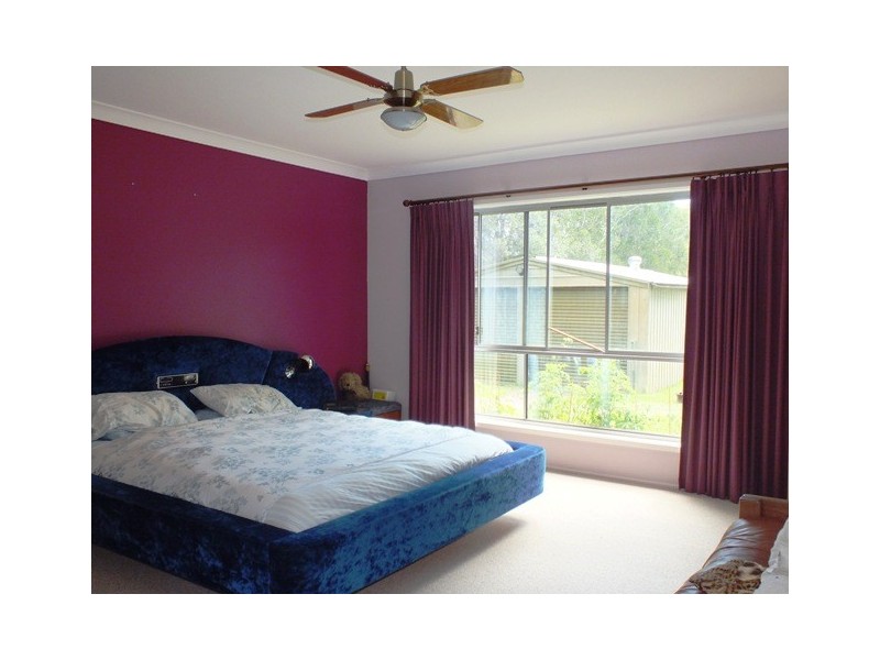 15 Shady Avenue, Salt Ash NSW 2318